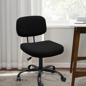 https://img.kwcdn.com/product/fancy/cc894672-e754-4b5c-ad26-acf87a7dbfd3.jpg