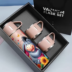 https://img.kwcdn.com/product/fancy/cc89ab82-8b81-4057-ab4c-f9ee810c087c.jpg
