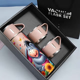 https://img.kwcdn.com/product/fancy/cc89ab82-8b81-4057-ab4c-f9ee810c087c.jpg
