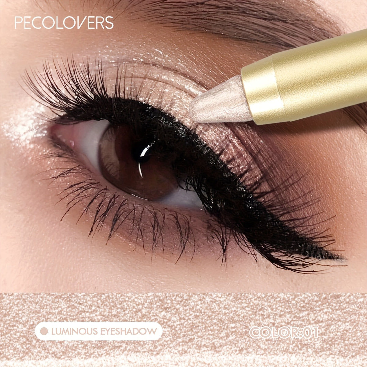https://img.kwcdn.com/product/fancy/cc8e18bb-c51c-4ec4-93d8-7c8d97bdd70f.jpg