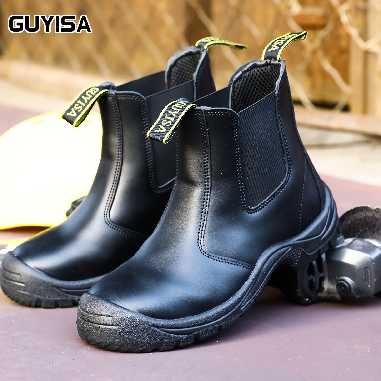 https://img.kwcdn.com/product/fancy/cc8e20f9-35ac-4aa3-b02a-616a093b0f14.jpg