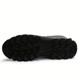 https://img.kwcdn.com/product/Fancyalgo/VirtualModelMatting/cc8e2eae3a75a515b2ea64d31860ab03.jpg