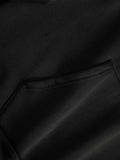https://img.kwcdn.com/product/fancy/cc8ec88d-c508-4d9b-9e79-82bcb119b975.jpg