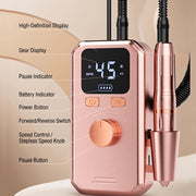 https://img.kwcdn.com/product/fancy/cc912c54-6e8b-4355-8b5c-149cbfe290ee.jpg