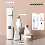 https://img.kwcdn.com/product/fancy/cc915e01-160a-4e40-8497-9e3428225272.jpg