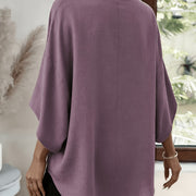 https://img.kwcdn.com/product/fancy/cc917fc5-6c4b-42c0-9a45-61f10f724375.jpg