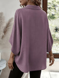 https://img.kwcdn.com/product/fancy/cc917fc5-6c4b-42c0-9a45-61f10f724375.jpg