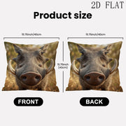 https://img.kwcdn.com/product/open/cc945484bb3b40618a93b5110db45110-goods.jpeg