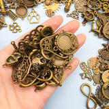 https://img.kwcdn.com/product/fancy/cc9530be-a439-4d55-9859-9b352ce7454c.jpg