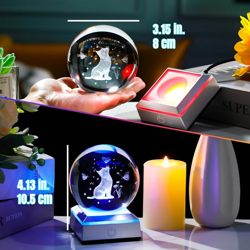 https://img.kwcdn.com/product/fancy/cc97229a-1ef5-4091-93e2-c98d63462569.jpg
