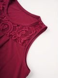 https://img.kwcdn.com/product/fancy/cc97a8a0-fe95-48b8-8a6f-6e7b75642a6d.jpg