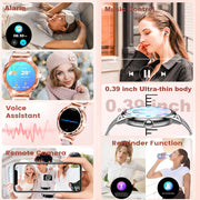 https://img.kwcdn.com/product/fancy/cc99f720-6057-42aa-af2b-0235f2c75617.jpg
