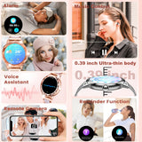 https://img.kwcdn.com/product/fancy/cc99f720-6057-42aa-af2b-0235f2c75617.jpg