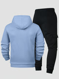 https://img.kwcdn.com/product/fancy/cc9b8156-b55b-4a6b-a08e-63600dd7d8a2.jpg