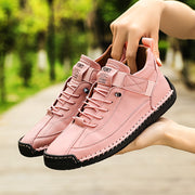 https://img.kwcdn.com/product/fancy/cc9c5630-0706-45a8-aced-dc971e016d32.jpg