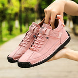 https://img.kwcdn.com/product/fancy/cc9c5630-0706-45a8-aced-dc971e016d32.jpg
