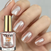 https://img.kwcdn.com/product/fancy/cca0dcf4-3b1a-454f-a4b4-6f2960d14638.jpg