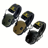 https://img.kwcdn.com/product/fancy/cca133ce-2240-4a15-8afb-bb3089c93054.jpg