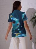 https://img.kwcdn.com/product/open/cca1e9a4b9c44466967f7e4f0a7e267b-goods.jpeg
