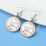 https://img.kwcdn.com/product/fancy/cca23d22-39bf-4b63-aab2-baca4564b23b.jpg