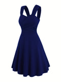 https://img.kwcdn.com/product/fancy/cca40da9-7c41-4c79-a93a-c32aa8fd1c3a.jpg