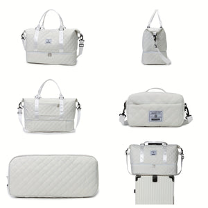 https://img.kwcdn.com/product/fancy/cca4716e-c103-4180-a953-4b302f9f827c.jpg