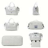 https://img.kwcdn.com/product/fancy/cca4716e-c103-4180-a953-4b302f9f827c.jpg