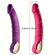 https://img.kwcdn.com/product/fancyalgo/toaster-api/toaster-processor-image-cm2in/cca63114-5271-11f0-af4d-0a580a66982c.jpg