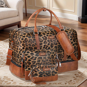 https://img.kwcdn.com/product/fancy/cca90f5f-acaf-42f3-a666-be0e5530305b.jpg