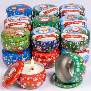 https://img.kwcdn.com/product/fancy/cca94b38-56ce-4d9e-8588-dc21cabc643c.jpg