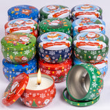 https://img.kwcdn.com/product/fancy/cca94b38-56ce-4d9e-8588-dc21cabc643c.jpg