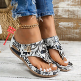 https://img.kwcdn.com/product/fancy/ccaa515c-8153-4dfb-9848-ff4ee1df3b49.jpg