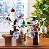 https://img.kwcdn.com/product/fancy/ccaa7aa6-ca89-4e36-a312-b3accd8a9bd7.jpg