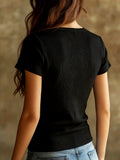 https://img.kwcdn.com/product/fancy/ccab2374-55e9-4830-8ed8-040e5e3f6497.jpg