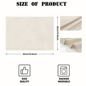 https://img.kwcdn.com/product/fancy/ccabd9cc-783e-45e8-aff5-1d8c587afc06.jpg