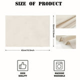 https://img.kwcdn.com/product/fancy/ccabd9cc-783e-45e8-aff5-1d8c587afc06.jpg