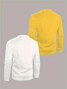 https://img.kwcdn.com/product/fancy/ccaccdce-beb4-484b-9360-bf837038d372.jpg