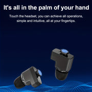 https://img.kwcdn.com/product/fancy/ccad7fb4-86dc-469d-addd-1487dd34b93f.jpg