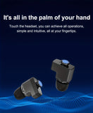 https://img.kwcdn.com/product/fancy/ccad7fb4-86dc-469d-addd-1487dd34b93f.jpg