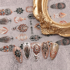 https://img.kwcdn.com/product/fancy/ccadbf2b-3c6b-4a31-8e0d-baac8e0a90b1.jpg