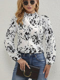 https://img.kwcdn.com/product/fancy/ccaed1f7-cb37-47ef-b37d-3f700d9c27c6.jpg