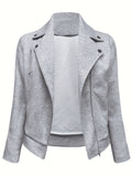 https://img.kwcdn.com/product/fancy/ccb5fc40-2058-4103-b5b4-1d9f778e7c10.jpg