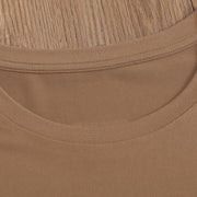 https://img.kwcdn.com/product/fancy/ccb6ebca-0d23-4fe6-bedb-3f2b6be77c8c.jpg