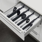 https://img.kwcdn.com/product/fancy/ccb774f2-ac35-4007-8478-cd2eb9c053e2.jpg