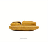 https://img.kwcdn.com/product/fancy/ccb94897-5ec1-442a-a6d9-3e6a146ea0ca.jpg