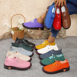 https://img.kwcdn.com/product/fancy/ccbe9bdc-8e2c-440c-a2e7-3ce8f64bac8c.jpg