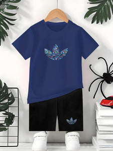 https://img.kwcdn.com/product/open/ccc02be253224b00b353fe5cbf97e49c-goods.jpeg