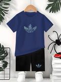 https://img.kwcdn.com/product/open/ccc02be253224b00b353fe5cbf97e49c-goods.jpeg