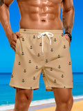 https://img.kwcdn.com/product/open/ccc10c5dc6604933bbe14dfbfd502883-goods.jpeg