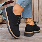 https://img.kwcdn.com/product/fancy/ccc323ac-bab7-4d59-b4cc-ff5c2e94b480.jpg